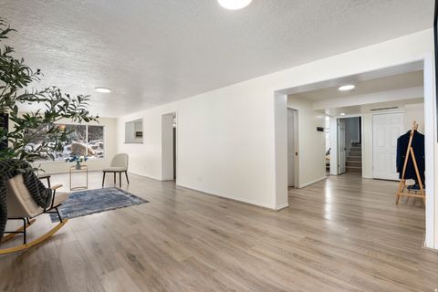 Tiny photo for 2340 E 5950 S, Ogden, UT 84403 (MLS # 2149793)