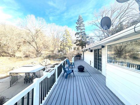 Tiny photo for 2340 E 5950 S, Ogden, UT 84403 (MLS # 2149793)