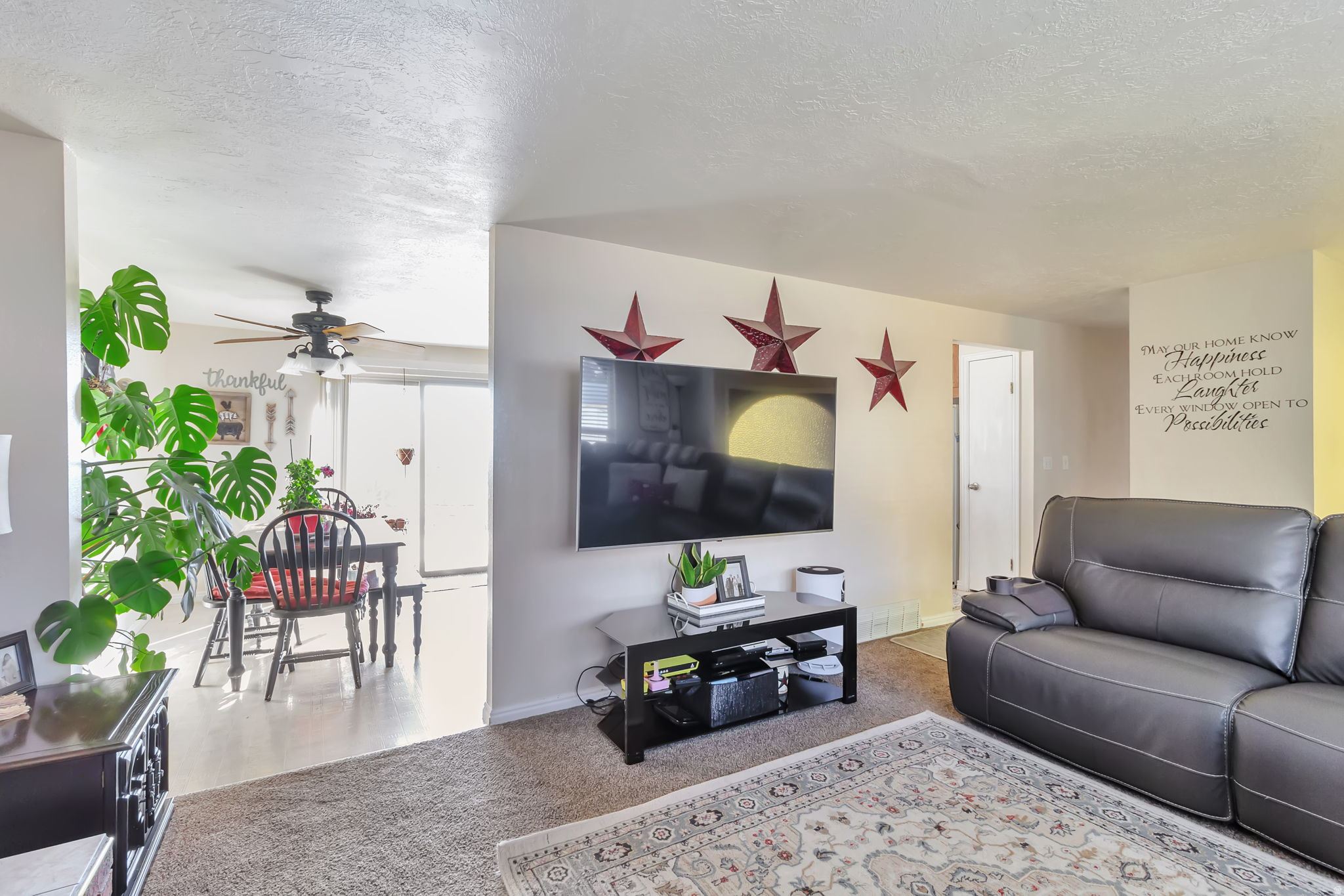 LANCER HOMES - Residential