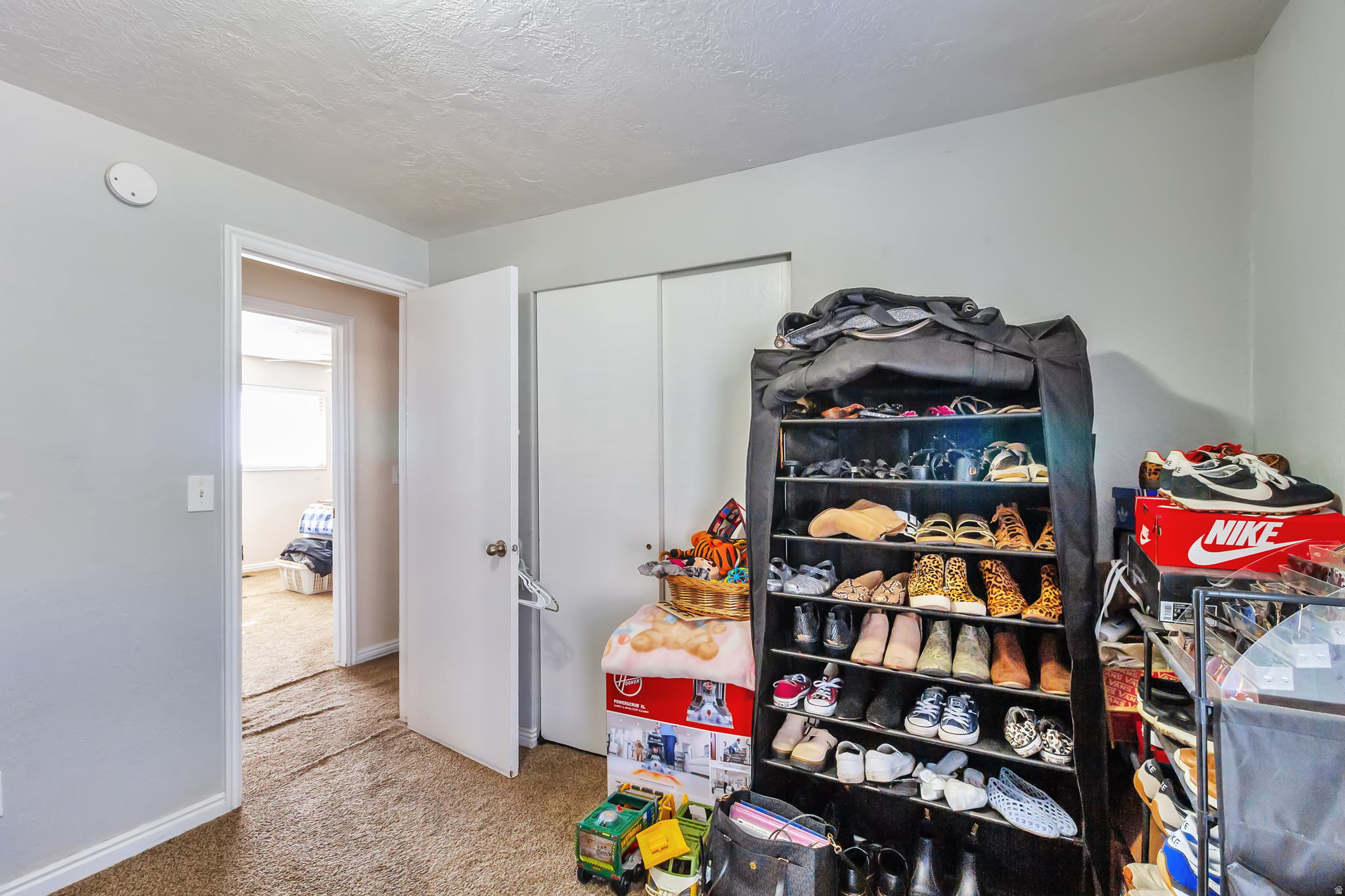 LANCER HOMES - Residential