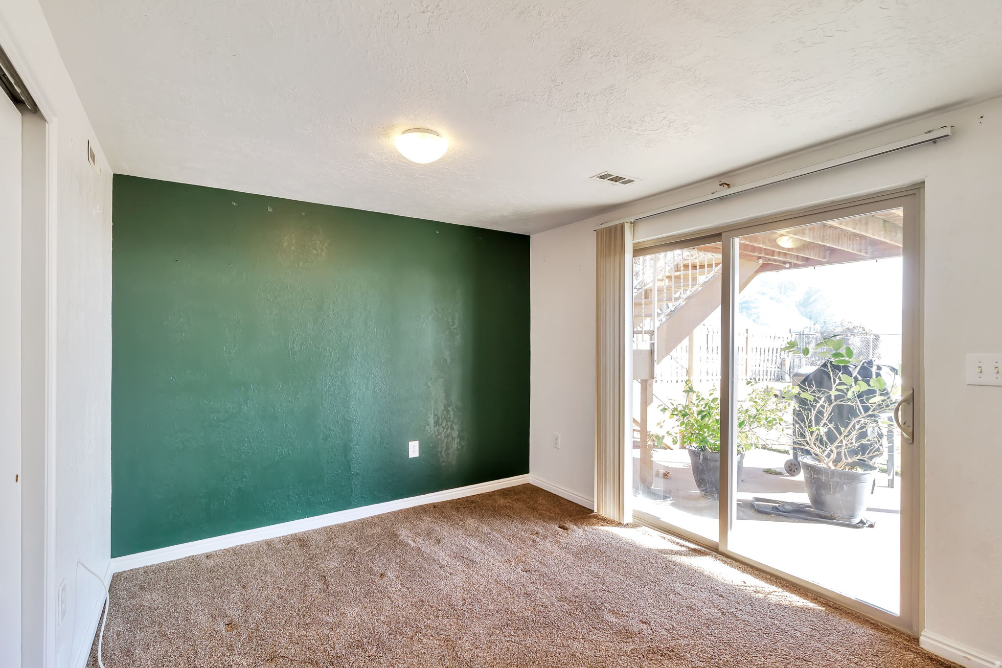 LANCER HOMES - Residential