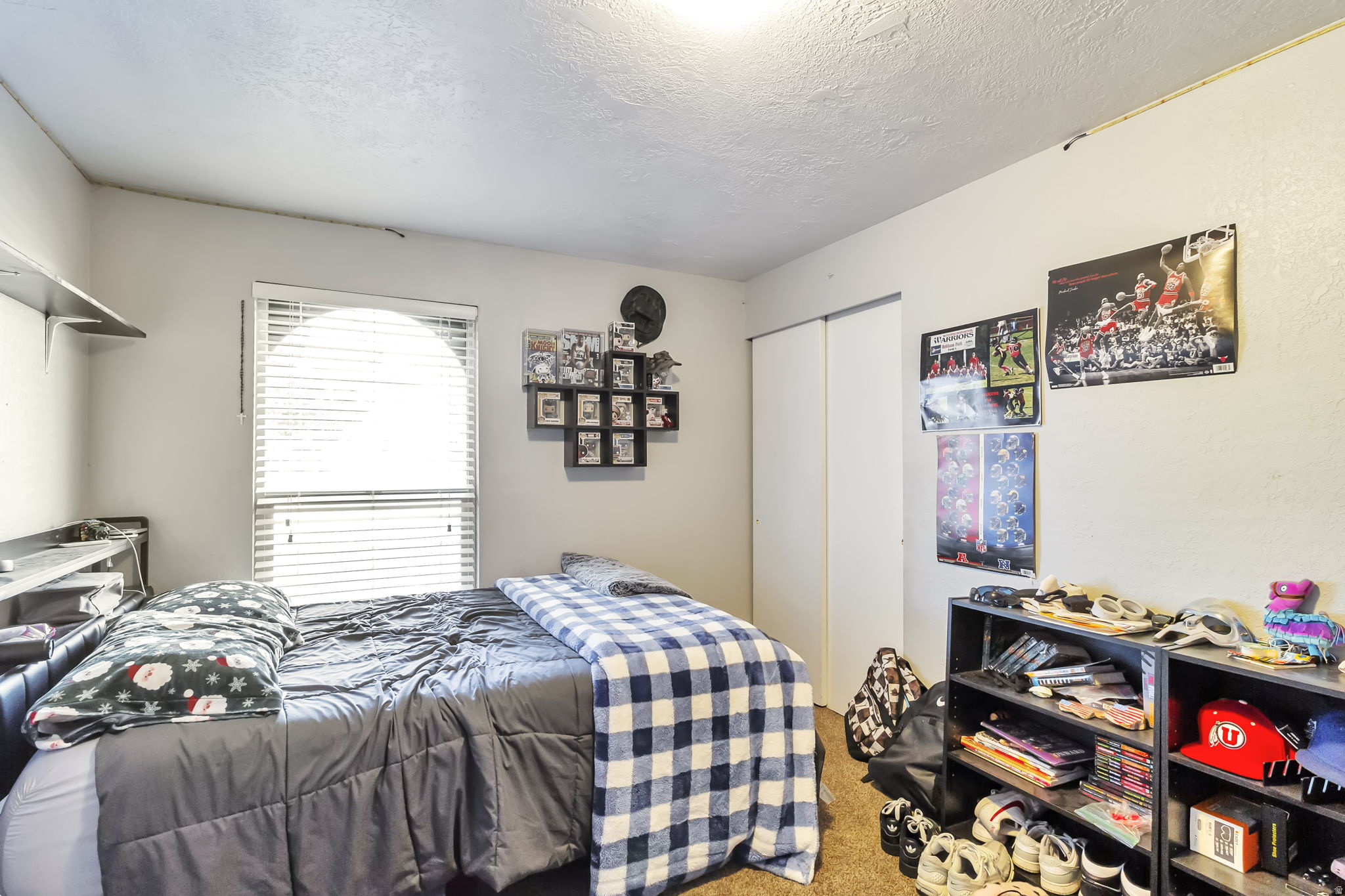 LANCER HOMES - Residential