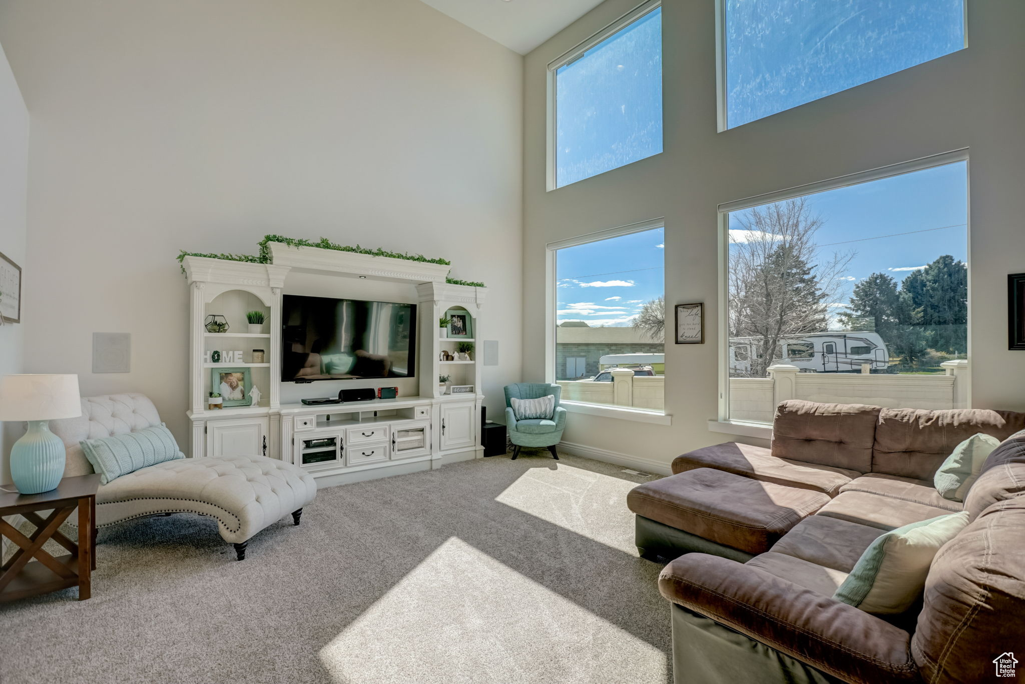 10676 S Urban Ridge Cv, South Jordan, Utah image 7