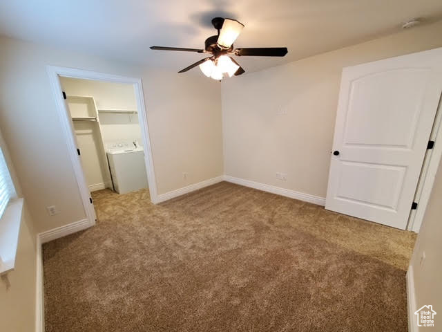 10676 S Urban Ridge Cv, South Jordan, Utah image 45