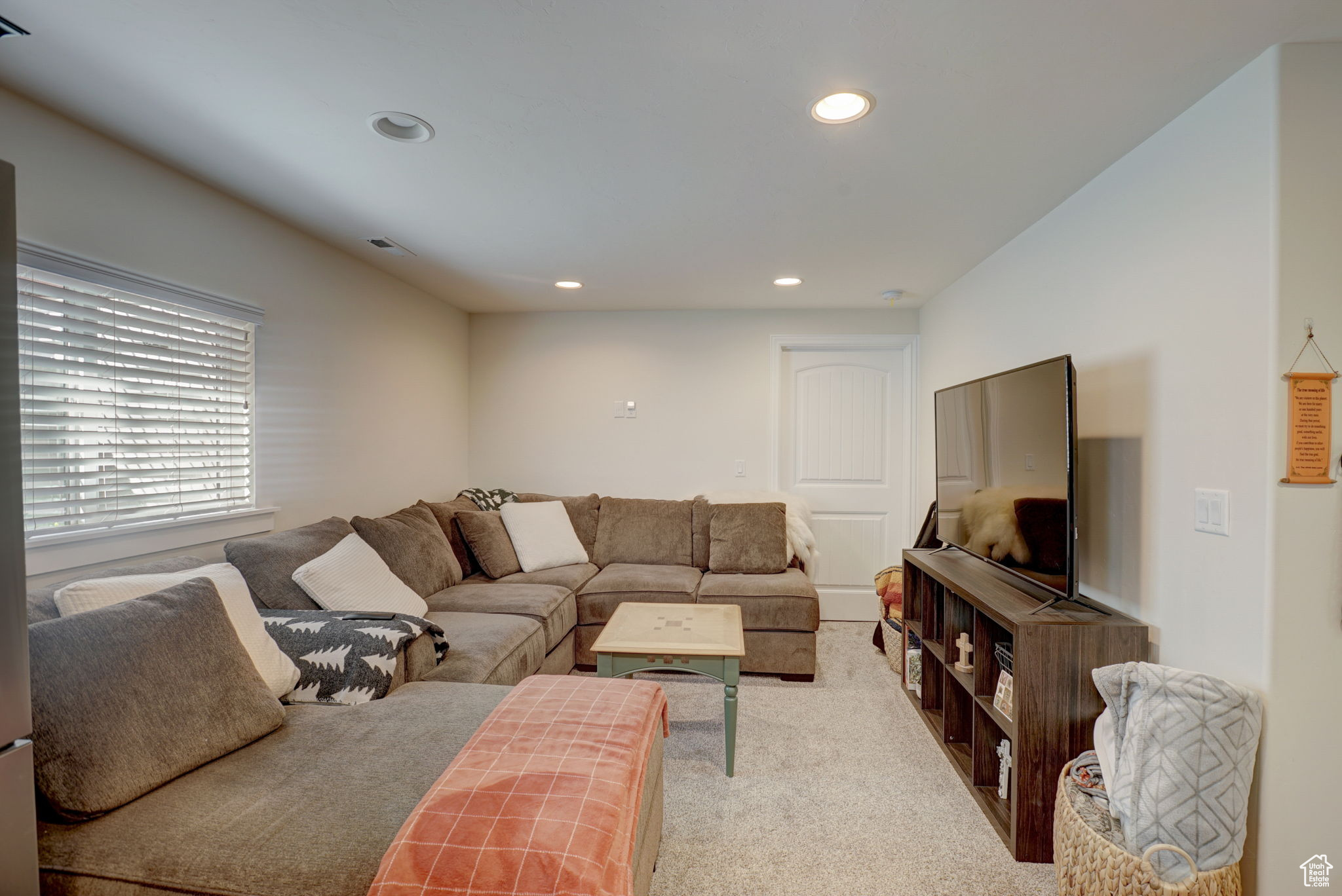 10676 S Urban Ridge Cv, South Jordan, Utah image 43