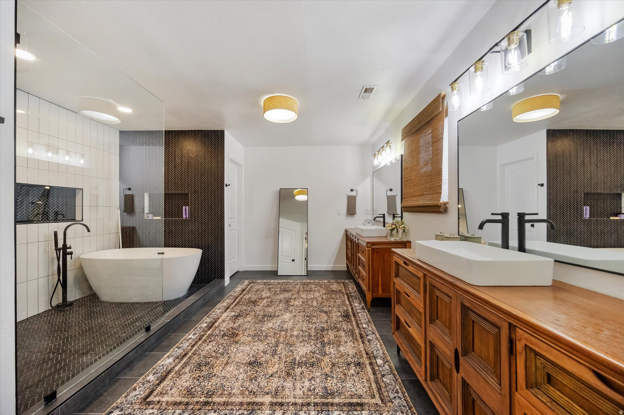 JORDAN WILLOWS II PR - Residential