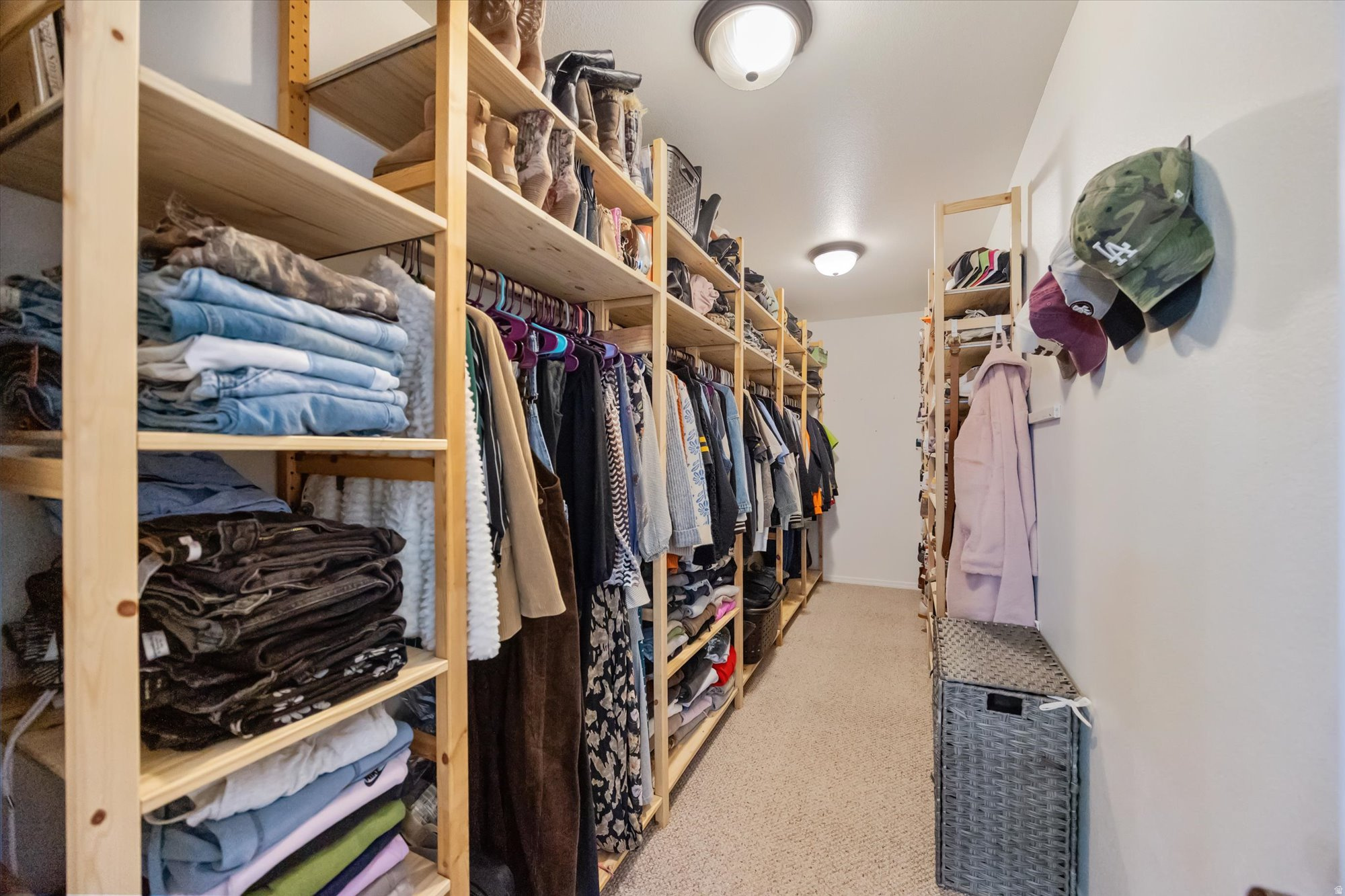 JORDAN WILLOWS II PR - Residential