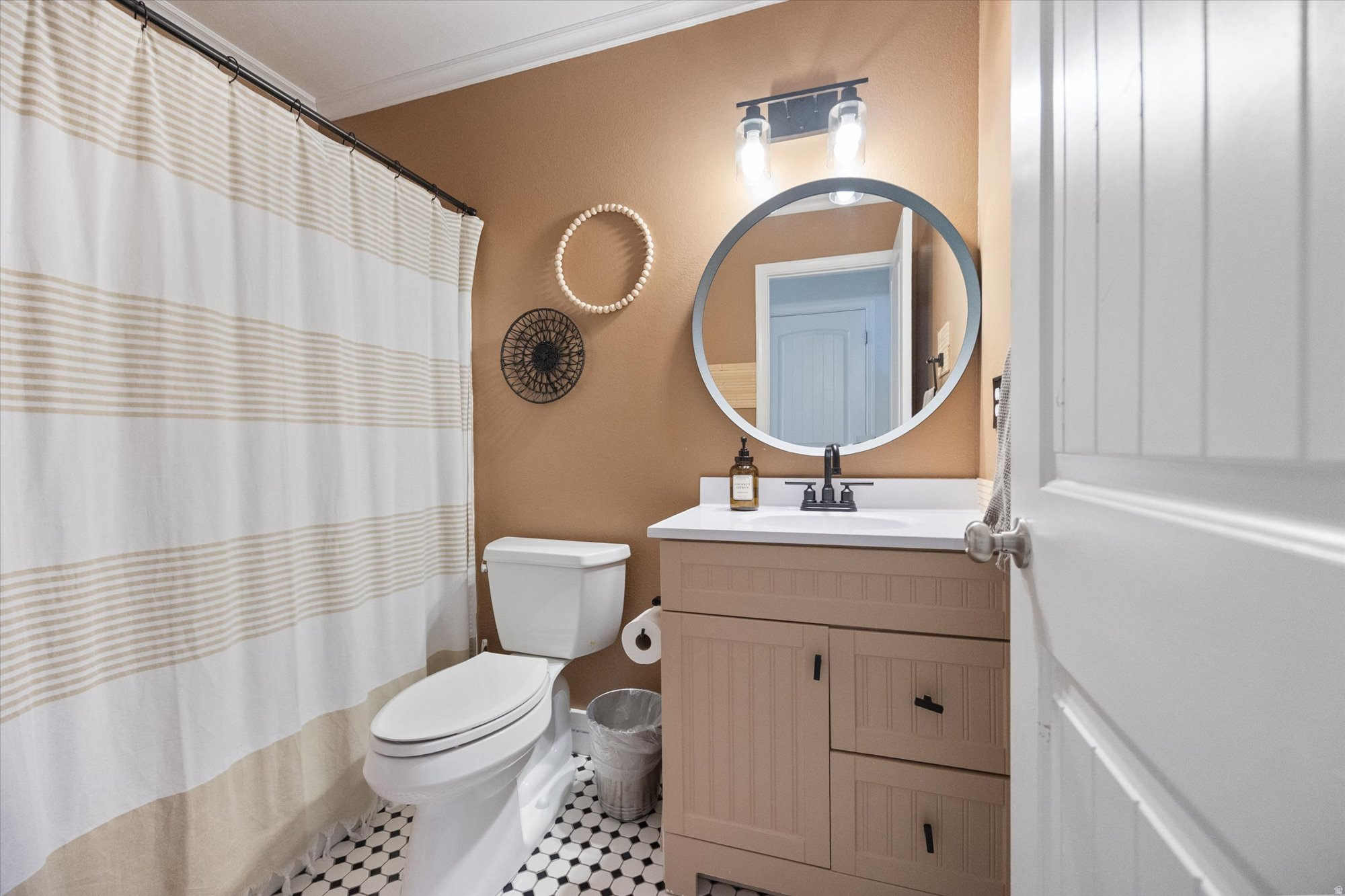 JORDAN WILLOWS II PR - Residential