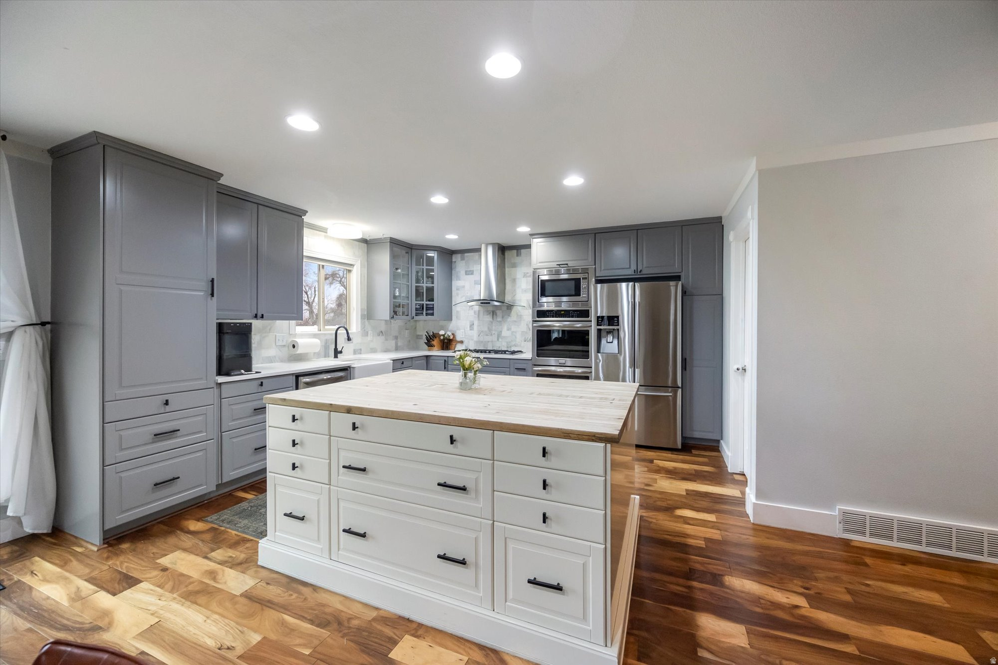 JORDAN WILLOWS II PR - Residential