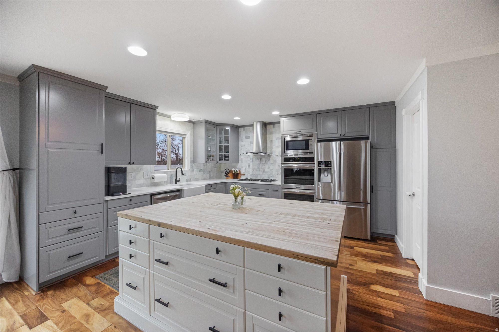 JORDAN WILLOWS II PR - Residential