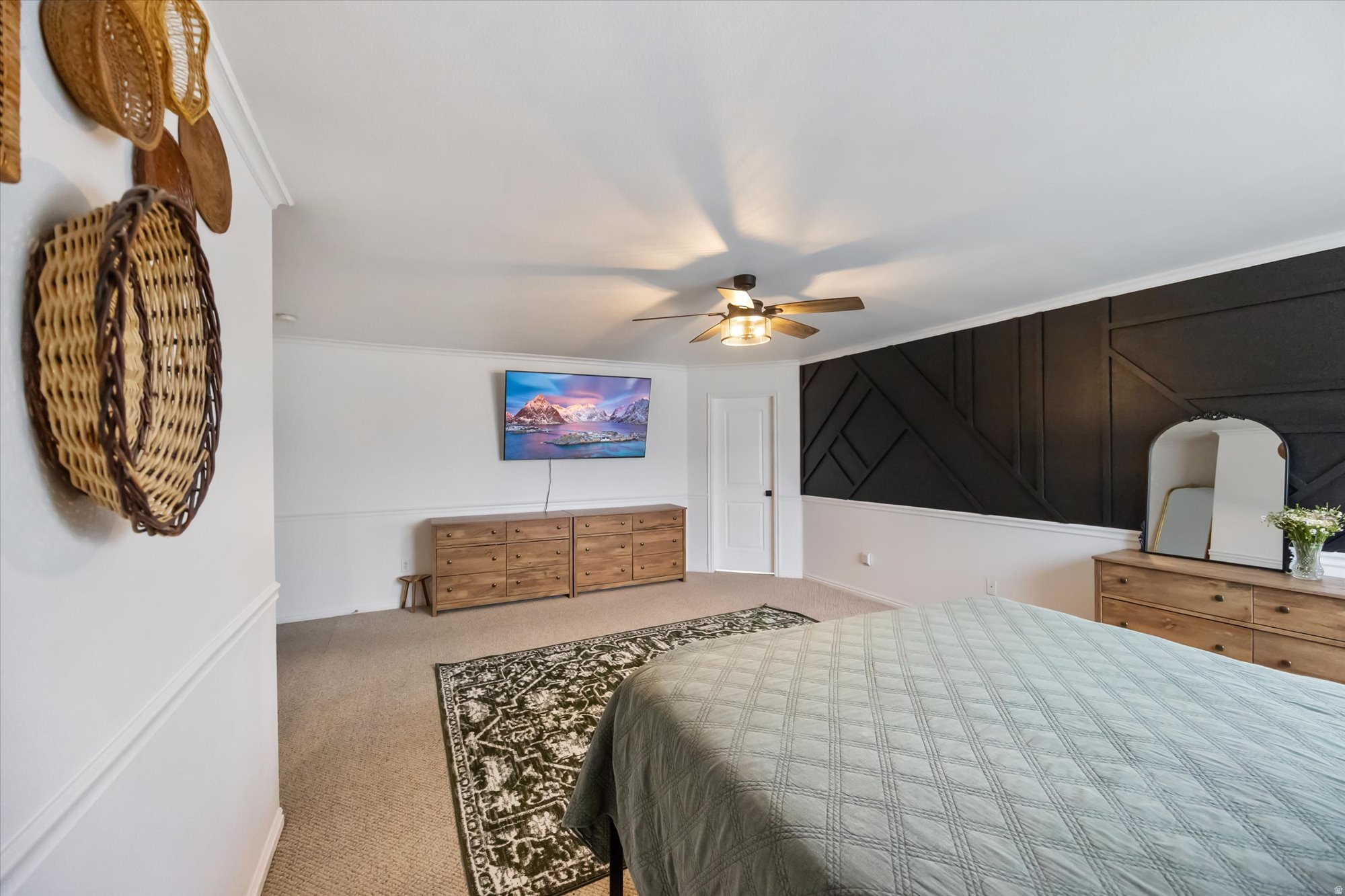 JORDAN WILLOWS II PR - Residential