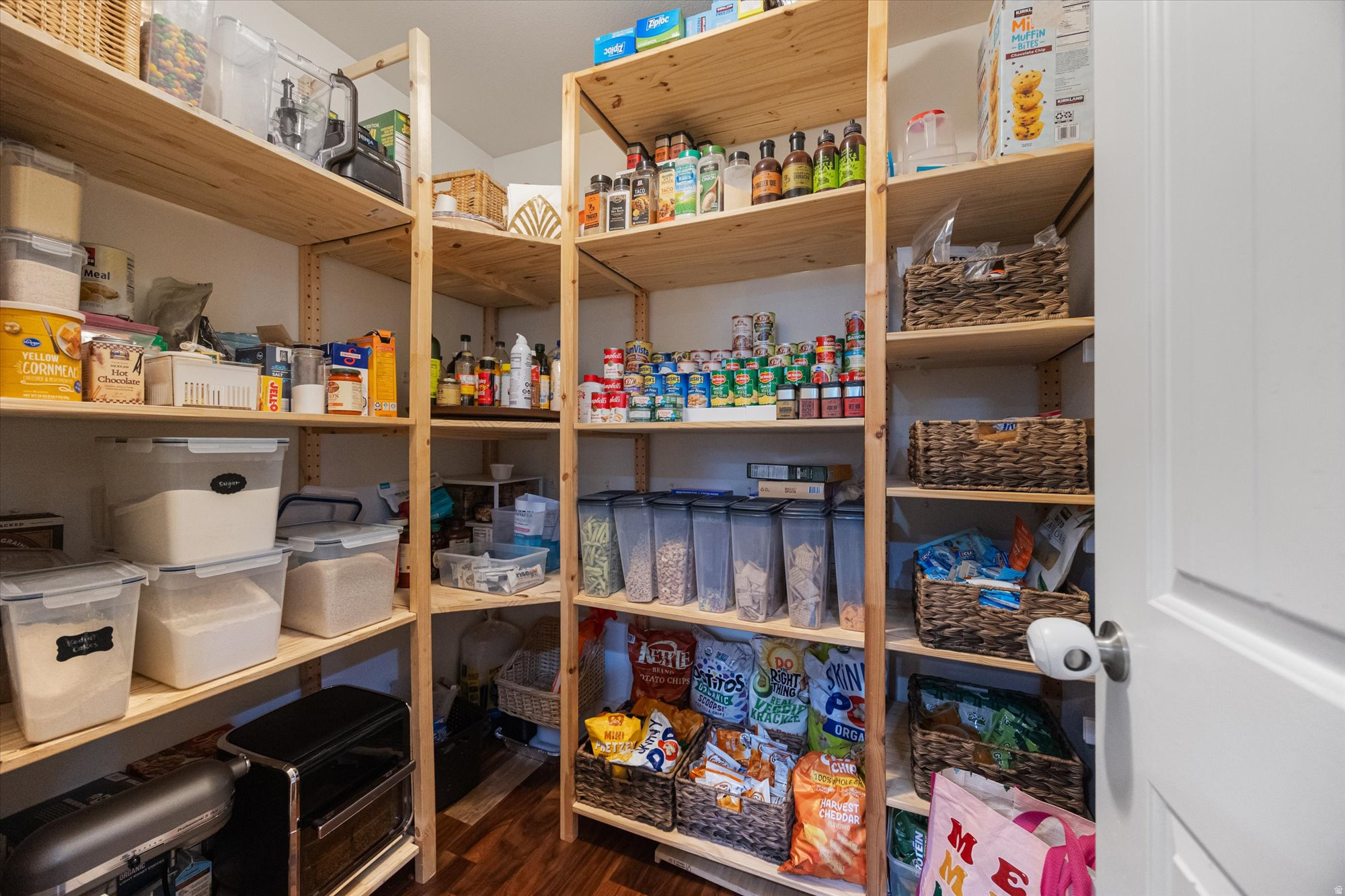 JORDAN WILLOWS II PR - Residential