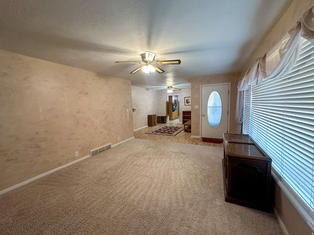 Photo of 2740 N 3000 W, Sutherland, UT 84624 (MLS # 2121483)