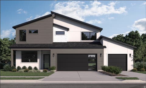 Homes For Sale - 1955 N 3000 St #23<br/> Provo, UT 84601