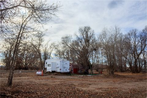 2011 N 250 W Vernal UT 84078