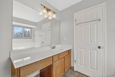 Tiny photo for 353 INTERNATIONAL WAY, Alpine, UT 84004 (MLS # 2147839)