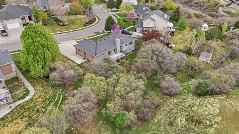 Tiny photo for 353 INTERNATIONAL WAY, Alpine, UT 84004 (MLS # 2147839)