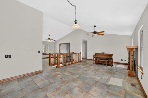 Tiny photo for 353 INTERNATIONAL WAY, Alpine, UT 84004 (MLS # 2147839)