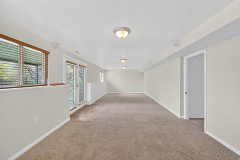 Tiny photo for 353 INTERNATIONAL WAY, Alpine, UT 84004 (MLS # 2147839)