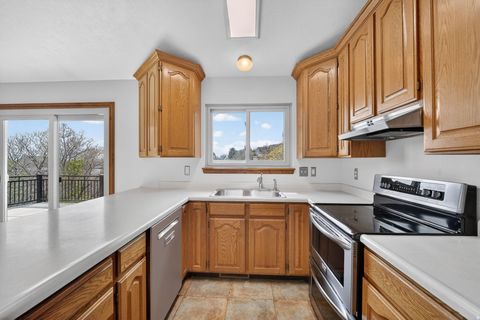 Tiny photo for 353 INTERNATIONAL WAY, Alpine, UT 84004 (MLS # 2147839)