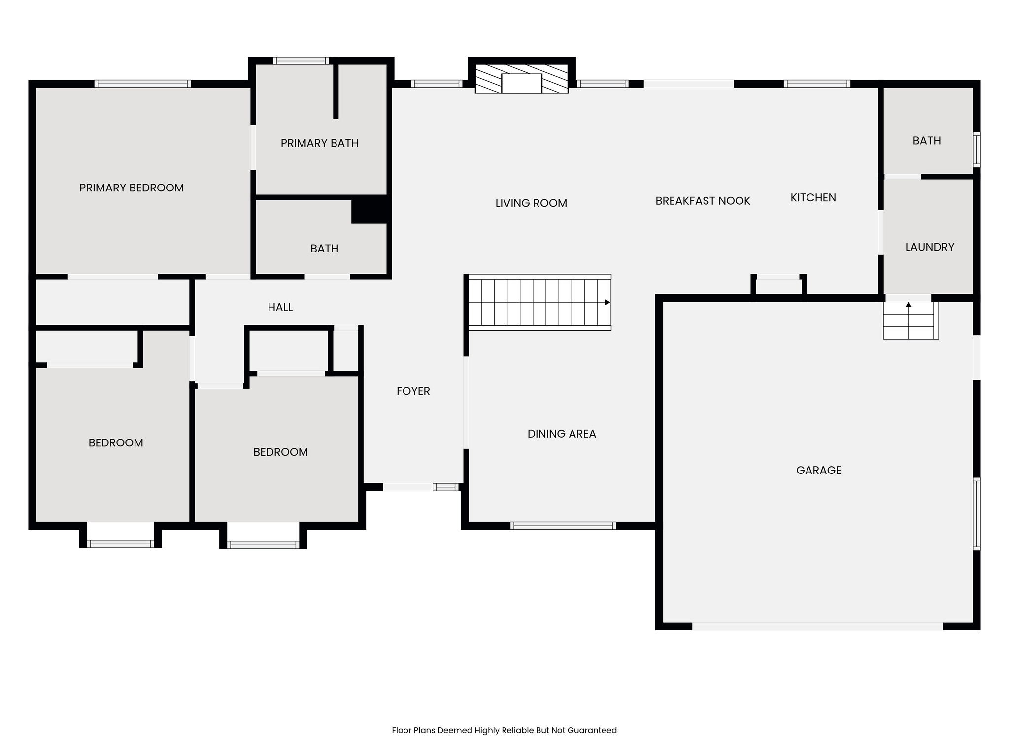 INTERNATIONAL ESTATES - Residential