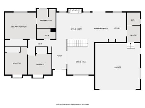 Tiny photo for 353 INTERNATIONAL WAY, Alpine, UT 84004 (MLS # 2147839)