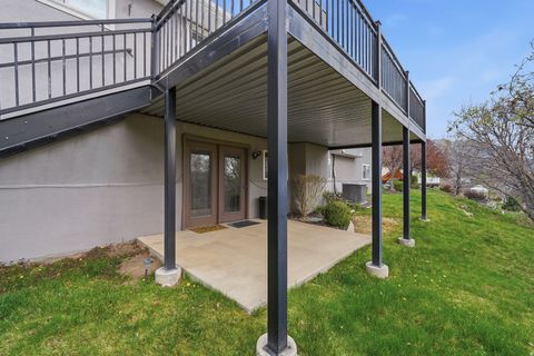 Tiny photo for 353 INTERNATIONAL WAY, Alpine, UT 84004 (MLS # 2147839)