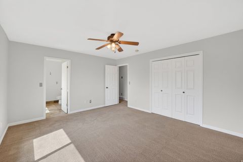 Tiny photo for 353 INTERNATIONAL WAY, Alpine, UT 84004 (MLS # 2147839)