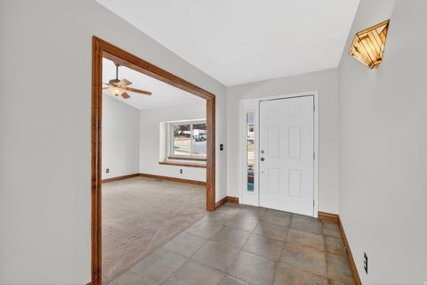 Tiny photo for 353 INTERNATIONAL WAY, Alpine, UT 84004 (MLS # 2147839)