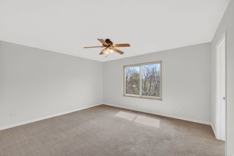 Tiny photo for 353 INTERNATIONAL WAY, Alpine, UT 84004 (MLS # 2147839)
