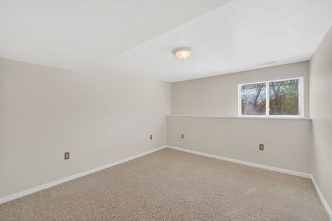 Tiny photo for 353 INTERNATIONAL WAY, Alpine, UT 84004 (MLS # 2147839)