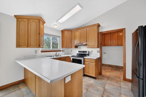 Tiny photo for 353 INTERNATIONAL WAY, Alpine, UT 84004 (MLS # 2147839)