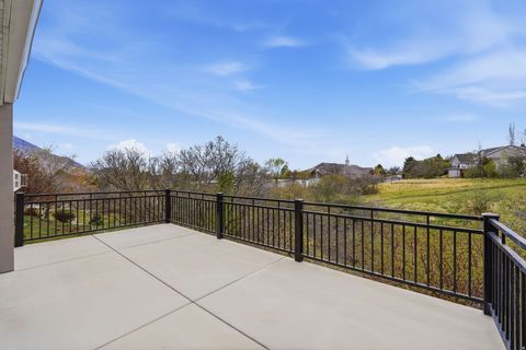 Tiny photo for 353 INTERNATIONAL WAY, Alpine, UT 84004 (MLS # 2147839)