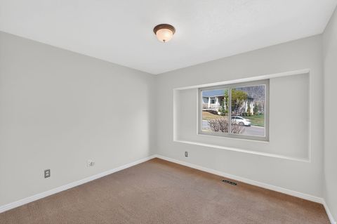 Tiny photo for 353 INTERNATIONAL WAY, Alpine, UT 84004 (MLS # 2147839)