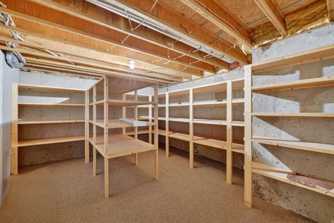 Tiny photo for 353 INTERNATIONAL WAY, Alpine, UT 84004 (MLS # 2147839)