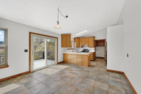 Tiny photo for 353 INTERNATIONAL WAY, Alpine, UT 84004 (MLS # 2147839)