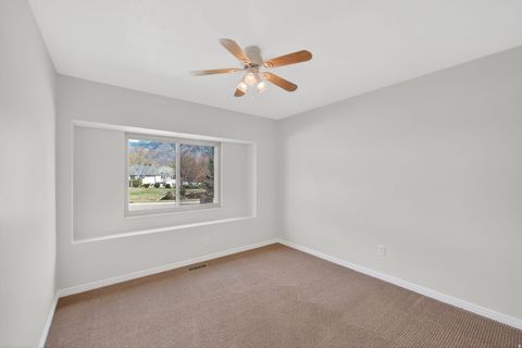 Tiny photo for 353 INTERNATIONAL WAY, Alpine, UT 84004 (MLS # 2147839)