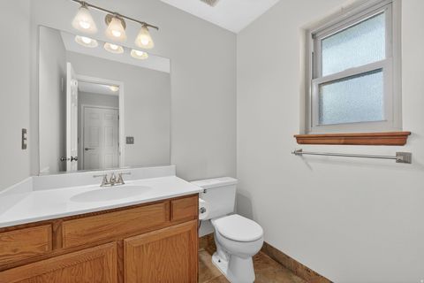 Tiny photo for 353 INTERNATIONAL WAY, Alpine, UT 84004 (MLS # 2147839)