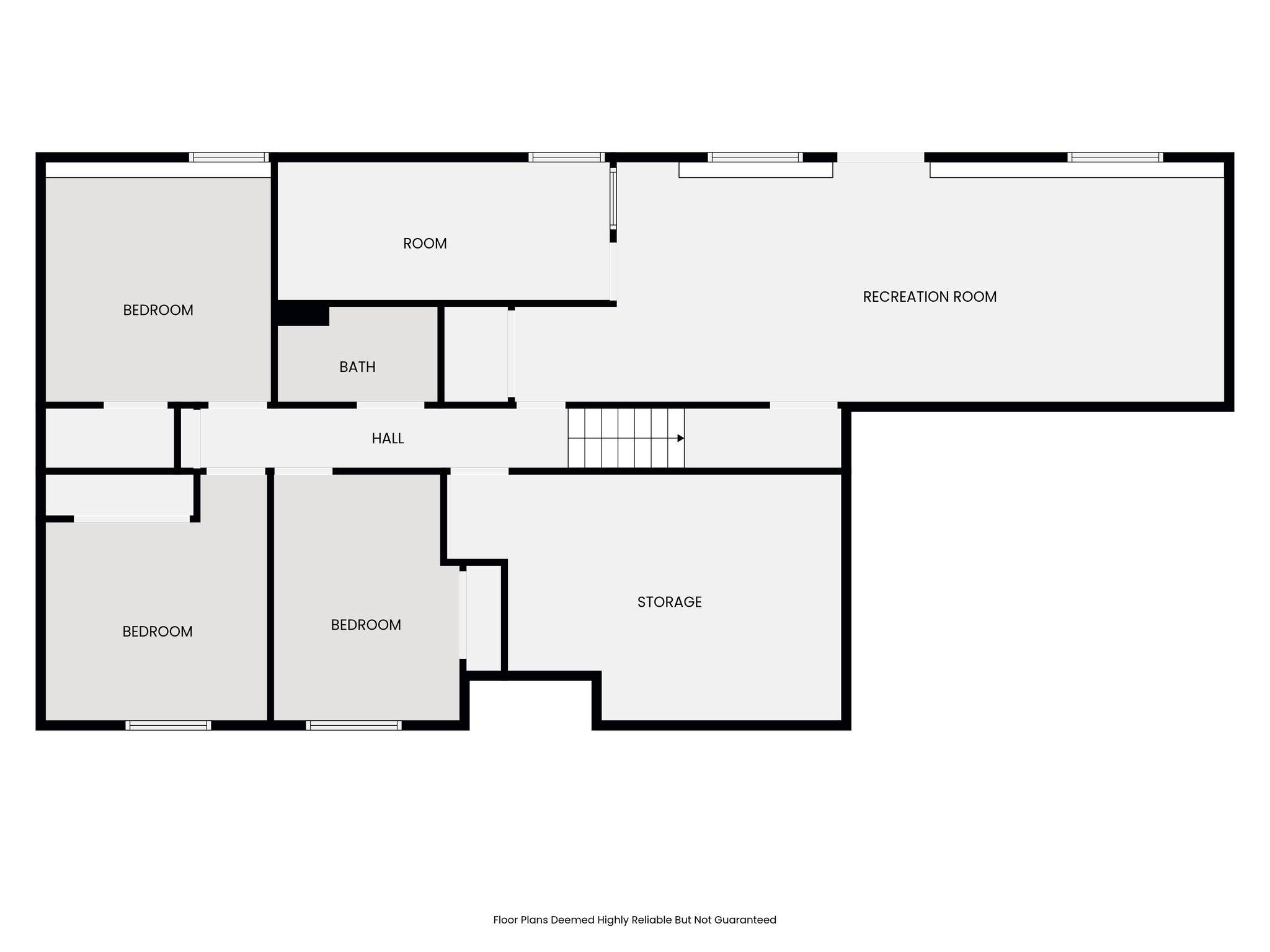 INTERNATIONAL ESTATES - Residential