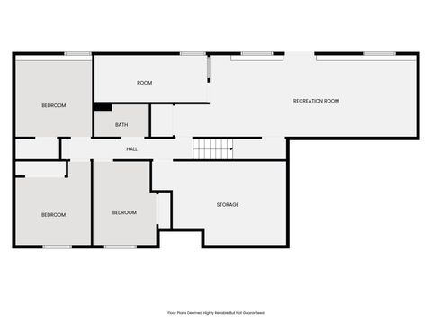 Tiny photo for 353 INTERNATIONAL WAY, Alpine, UT 84004 (MLS # 2147839)