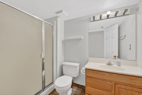 Tiny photo for 353 INTERNATIONAL WAY, Alpine, UT 84004 (MLS # 2147839)