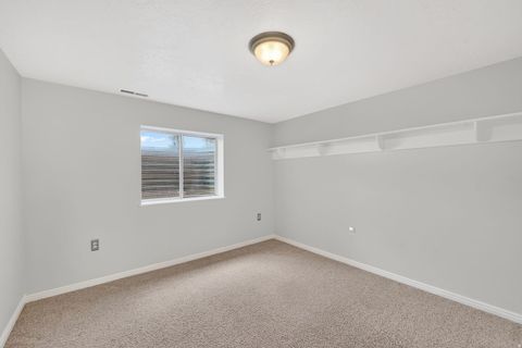 Tiny photo for 353 INTERNATIONAL WAY, Alpine, UT 84004 (MLS # 2147839)
