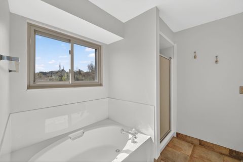 Tiny photo for 353 INTERNATIONAL WAY, Alpine, UT 84004 (MLS # 2147839)