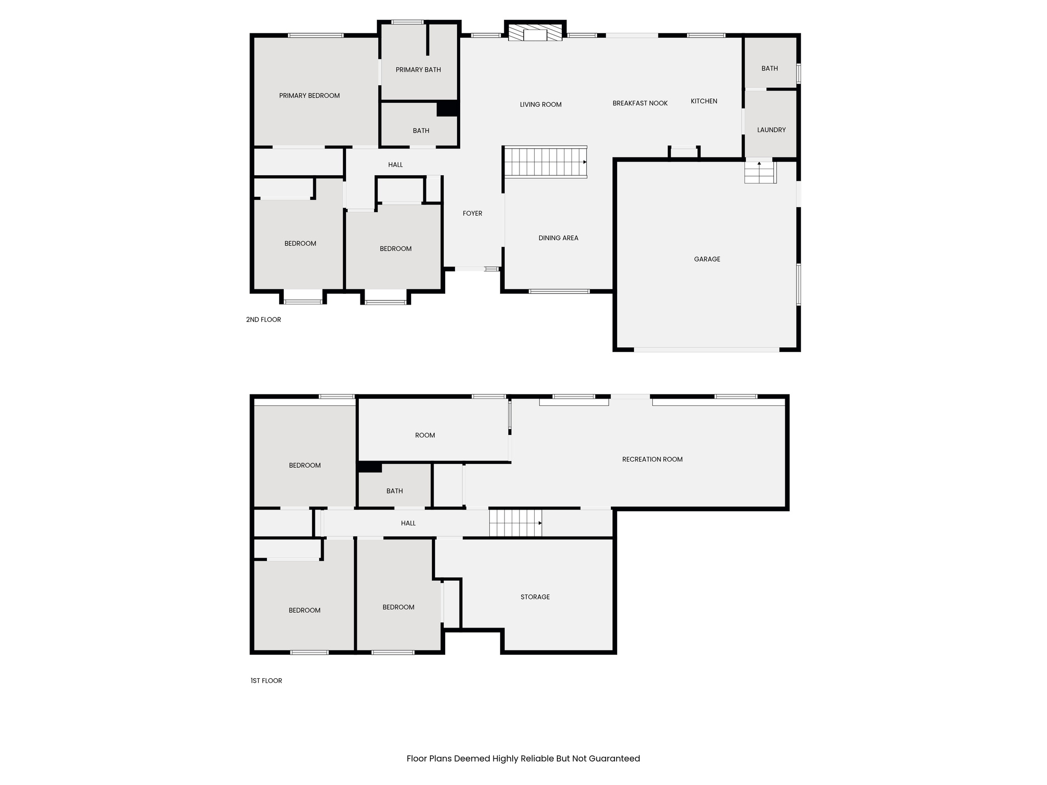 INTERNATIONAL ESTATES - Residential