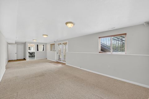 Tiny photo for 353 INTERNATIONAL WAY, Alpine, UT 84004 (MLS # 2147839)