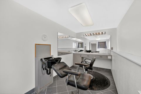 Tiny photo for 353 INTERNATIONAL WAY, Alpine, UT 84004 (MLS # 2147839)