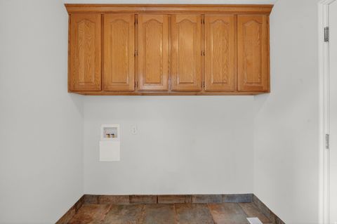 Tiny photo for 353 INTERNATIONAL WAY, Alpine, UT 84004 (MLS # 2147839)