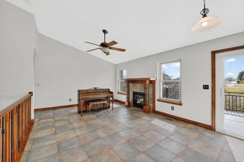 Tiny photo for 353 INTERNATIONAL WAY, Alpine, UT 84004 (MLS # 2147839)