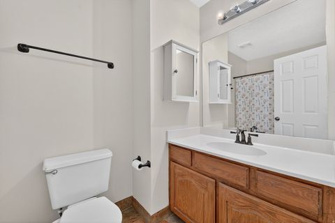 Tiny photo for 353 INTERNATIONAL WAY, Alpine, UT 84004 (MLS # 2147839)