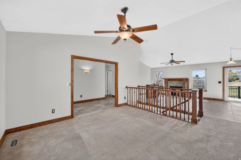 Tiny photo for 353 INTERNATIONAL WAY, Alpine, UT 84004 (MLS # 2147839)